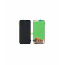 Ecran LCD Display Original Service Pack Samsung A35 5G , A356