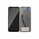 Ecran LCD Display Pentru Doogee Blade 20, Blade 20 Turbo,Blade 20 Play,Blade 20 Ultra,Blade 20 Max