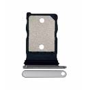 Suport SIM Argintiu Pentru Google Pixel 9 Pro XL