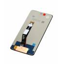 Ecran LCD Display Complet Motorola Moto G62 5G