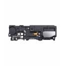 Modul Sonerie Pentru Samsung Galaxy S10 5G , G977