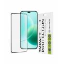 Geam Soc Protector Full Glue Glass Honor X8b, X8c, 400 Lite