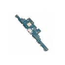 Modul Incarcare Pentru Samsung Galaxy Tab S7+ , T970, T975, T976