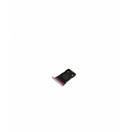 Suport SIM OnePlus 7T Argintiu Service Pack