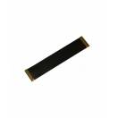 Banda Flex Placa de Baza Samsung Galaxy S20 FE Service Pack