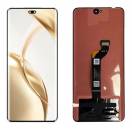 Display cu touchscreen Honor 200 Pro OEM Display cu touchscreen Honor 200 Pro OEM