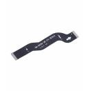 Flex Placa De Baza Pentru Samsung Galaxy S24 Plus, S24+, S926