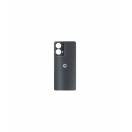 Capac Baterie pentru Motorola Moto G85 Negru Service Pack Capac Baterie pentru Motorola Moto G85 Negru Service Pack
