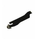Banda flex conector alimentare Huawei Mate 10 Pro Service Pack