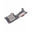 Modul Incarcare Pentru Realme GT 6 RMX3851