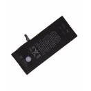 Pachet 10 bucati Acumulator pentru Apple Iphone 6 Plus