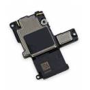 Sonerie Apple Iphone 6  Neagra Service Pack