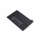 Acumulator Apple iPad Mini 3 Wi-Fi A1599