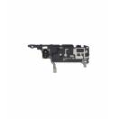 Flex Proximitate Samsung Galaxy S22 Ultra 5G, S908