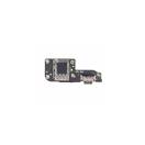 Modul Incarcare Pentru Xiaomi Poco F5