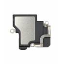 Casca Difuzor Apple iPhone 15 Pro Service Pack