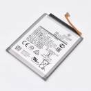 Baterie Samsung Galaxy A01 A015F QL1695