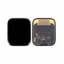 Ecran LCD Display Original Pentru Apple Watch SE 2022 44mm