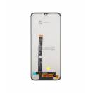 Ecran Display LCD Pentru Samsung Galaxy Xcover7, SM-G556