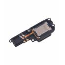Modul Sonerie Pentru Xiaomi Redmi 12 4G