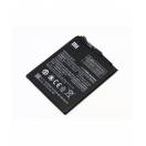 Baterie Xiaomi Mi Mix 2S BM3B Service Pack