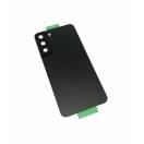 Capac Baterie Pentru Samsung Galaxy S22 Plus, S22+, S906 Gri A++