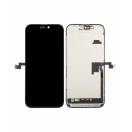 Ecran LCD Display OLED Complet Pentru iPhone 16 Pro Max
