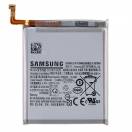 Baterie Samsung Galaxy Note10 N970F EB-BN970ABU Baterie Samsung Galaxy Note10 N970F EB-BN970ABU