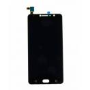 Display cu touchscreen Alcatel POP 4S 5095  Negru
