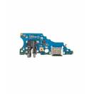 Modul Incarcare Pentru Honor X5C, X5C Plus, X5d, X6d