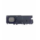 Modul Sonerie Pentru Samsung Galaxy A72 , A725