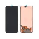 Display cu touchscreen Samsung Galaxy A34 5G A346 Service Pack