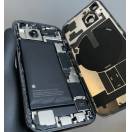 Acumulator Apple iPhone 15 Plus Service Pack