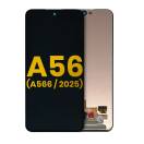 Display cu touchscreen Samsung Galaxy A56 A566 Service Pack