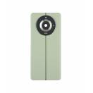 Capac Baterie Pentru Realme 11 Pro Plus Verde Cu Geam Camera