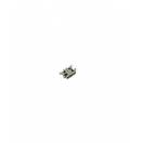 Conector alimentare si date Huawei P8 Lite (2017)  (Pachet 5 buc.) Service Pack