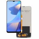 Display cu touchscreen Realme Narzo 50A Service Pack