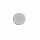 Buton meniu Apple iPad Air Wi-Fi A1474  Alb Service Pack