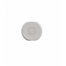 Buton meniu Apple iPad Air Wi-Fi A1474  Alb Original