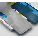 Capac Baterie Samsung Galaxy A17 5G A176B Gri