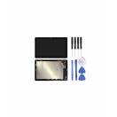 Display cu touchscreen Huawei MediaPad T3 10  Negru Service Pack