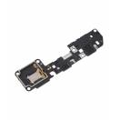 Modul Sonerie Pentru Samsung Galaxy Tab A9 SM X110, X115