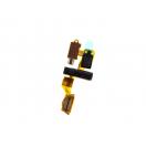 Banda flex senzor lumina si proximitate Huawei Ascend G7 Service Pack