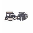 Modul Incarcare Pentru OnePlus Nord CE 3 Lite 5G, CPH2467, CPH2465