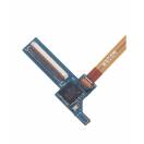 Placa Conector Touch Pentru Samsung Galaxy Tab S7 FE , T736