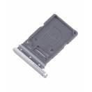 Suport Sim Pentru Samsung Galaxy Z Fold7, F966 Argintiu