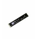 Banda Flex Placa de Baza Samsung Galaxy S20 FE Service Pack
