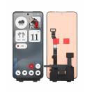 Ecran LCD Display Pentru Nothing Phone 3a, A059