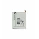 Acumulator pentru Samsung Galaxy Tab A 8.0, T350, T355