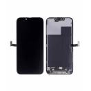 Ecran LCD Display Complet Pentru Apple IPhone 13 Pro Incell